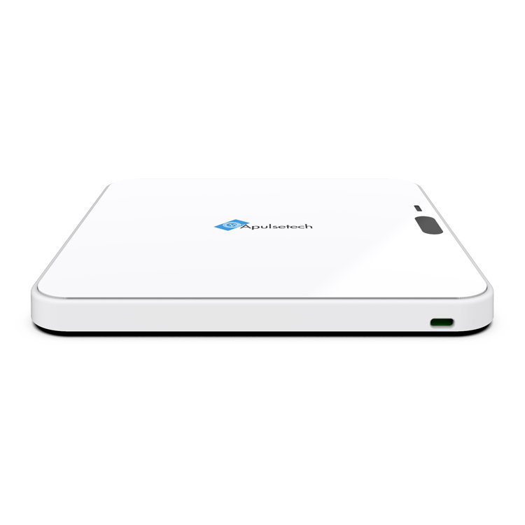 alpha-411 product view 3