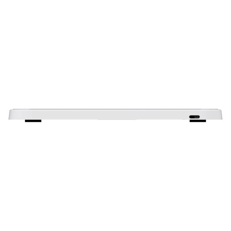alpha-411 product view 4