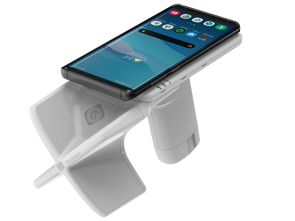 alpha-712 product view 1