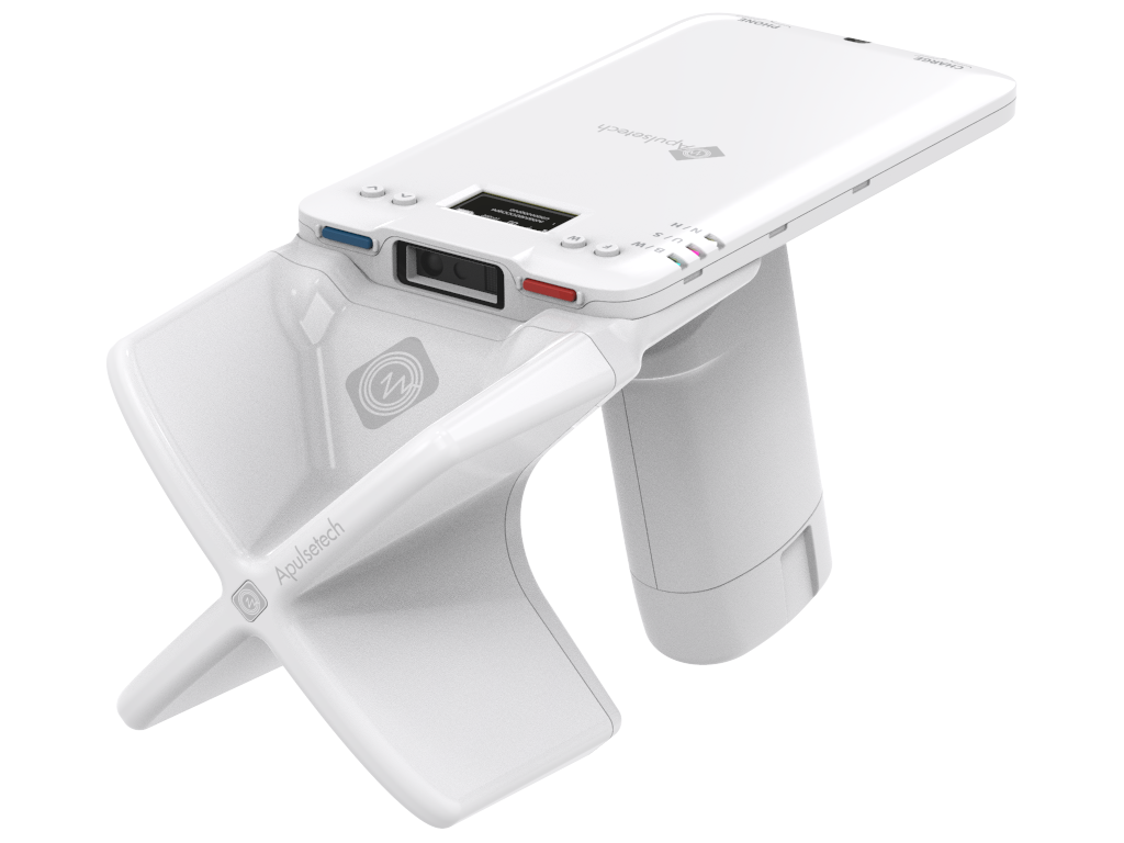 alpha-712 product view 2