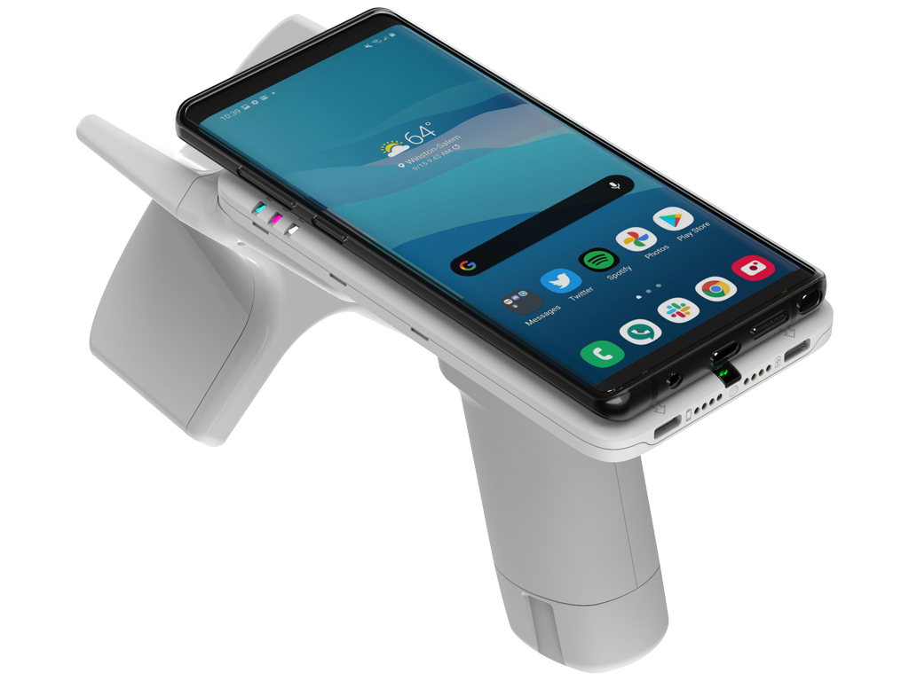 alpha-712 product view 3