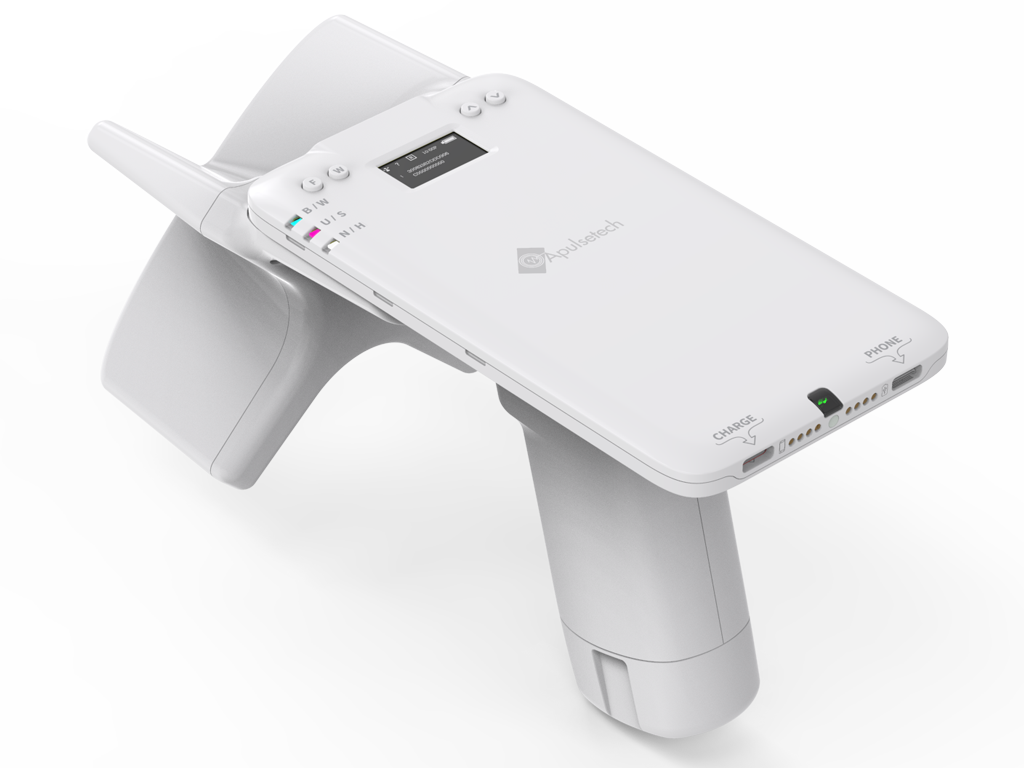alpha-712 product view 4
