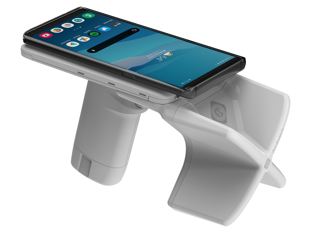 alpha-712 product view 5