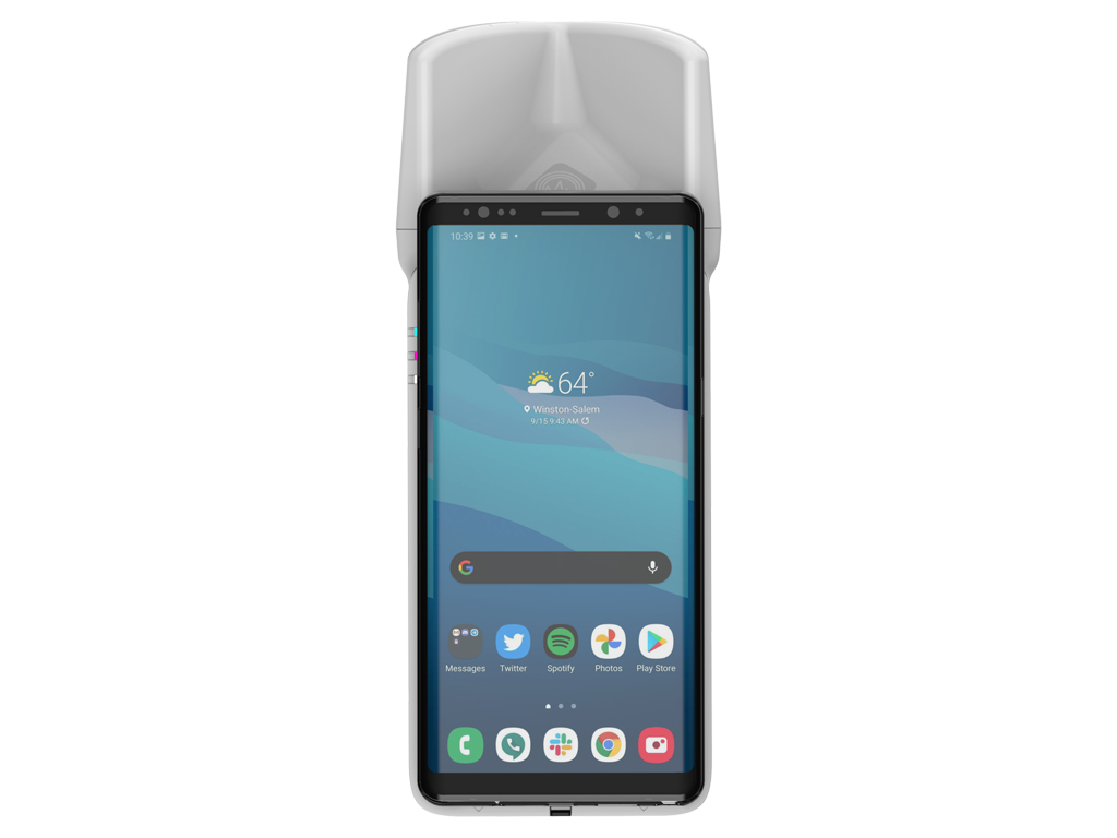 alpha-712 product view 6