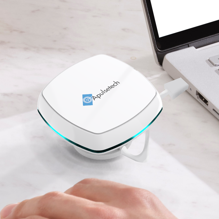 alpha-Mini product view 6
