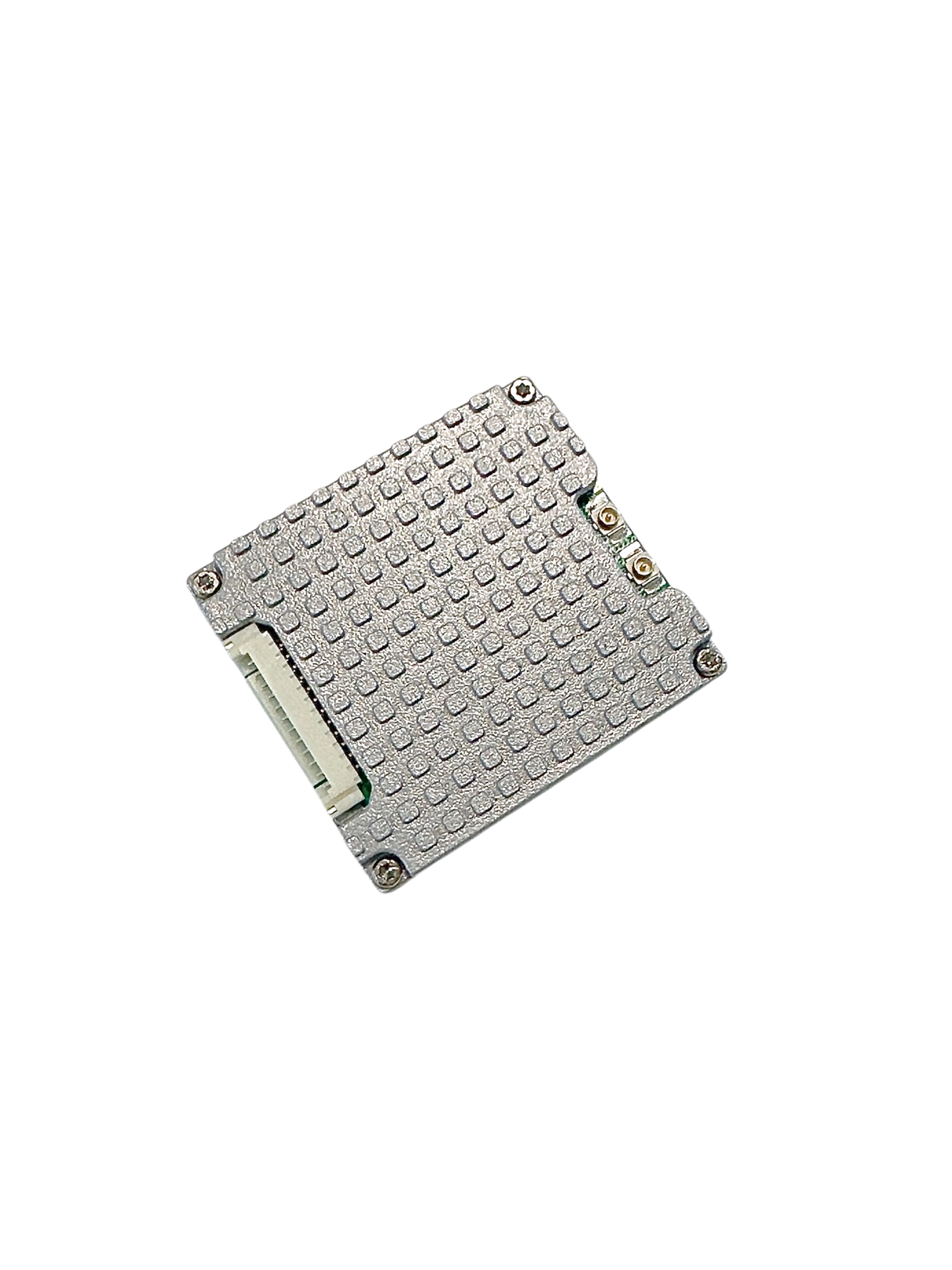 alpha-Nano product view 2